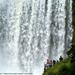 100_9469.jpg