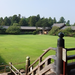 東北一周旅行 013_R.jpg