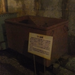 DSCF3503_R.JPG