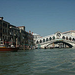 Grand Canal and Ponte di Rialto.jpg