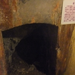 DSCF3504_R.JPG