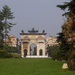 Arco della Pace, Milano.jpg