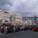 Newquay 5 by Emma Wright.jpg