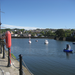Kinsale, Cork.JPG