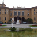 Museo del Cinema im Giardini Pubblici, Milano.jpg