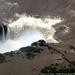 Aerea-Garganta-del-Diablo-2.jpg