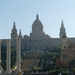 CIMG5945.JPG