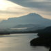 Kota-Kinabalu2.jpg