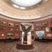 bmag round room.jpg