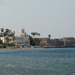 k-CIMG7071.JPG