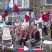 Newquay 6 by Emma Wright.jpg