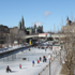canalskateway07.jpg