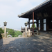 東北一周旅行 033_R.jpg