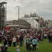 Newquay 7 by Emma Wright.jpg