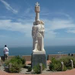 Cabrillo National Monument in Point Loma