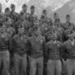 vet_vet_Jack_Foley2BNKaprun45-w2.jpg