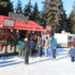 canalskateway10.jpg