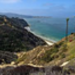 San Diego coastline
