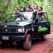 Safari-en-la-Selva-Camioneta.jpg