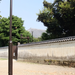 東北一周旅行 024_R.jpg