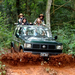 Safari-en-la-Selva-Camioneta5.jpg