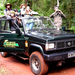 Safari-en-la-Selva-Camioneta3.jpg
