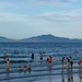 P1010084.jpg