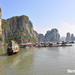Ha Long 2.jpg