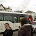 Newquay 10 by Emma Wright.jpg
