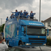 Newquay 11 by Emma Wright.jpg