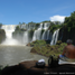 DSC_0163.jpg