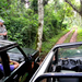 Safari-en-la-Selva-Camioneta6.jpg