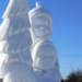 winterlude16.jpg