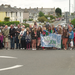 Newquay 13 by Emma Wright.jpg