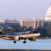 17348__Reagan-Airport-Washington.jpg