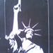 Liberty.jpg
