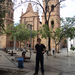 DSC00406.JPG