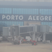 FlorianopolisPortoAlegre 013.JPG