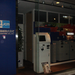 rios_tokyo_0041.jpg