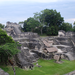 PA170485.JPG