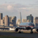 logan_airport.jpg