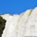 DSCN1355.jpg