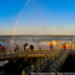 DSCN1438.jpg