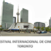 Imagen13.png