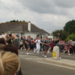 Newquay 14 by Emma Wright.jpg