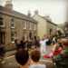 Newlyn by Tom Heale.jpg