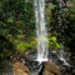 DSCN2309.jpg