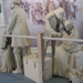 Cobh Heritage Center 2.JPG