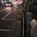 rios_tokyo_0046.jpg