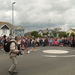 Newquay 15 by Emma Wright.jpg